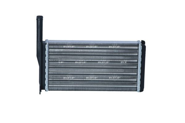 Comprar Radiador calefacción Ford Sierra II BNG