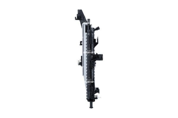 Comprar Radiador Ford Focus III CB8