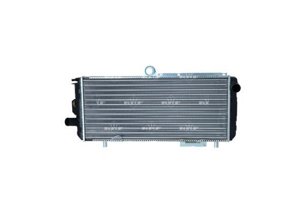 Água radiador Alfa Romeo 33 hatchback (905) (1983 - 1993) precio, desde 83,84 EUR