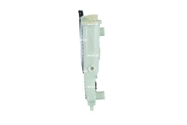 Comprar 58705 NRF Radiador de auto