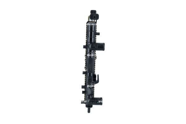 Água radiador NRF 58726 precio, desde 63,57 EUR