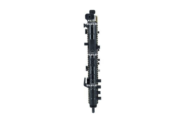 Comprar 58726 NRF Radiador de auto