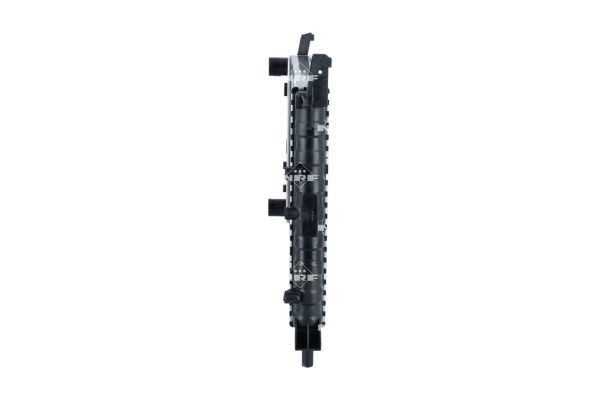 Comprar 58732 NRF Radiador de auto