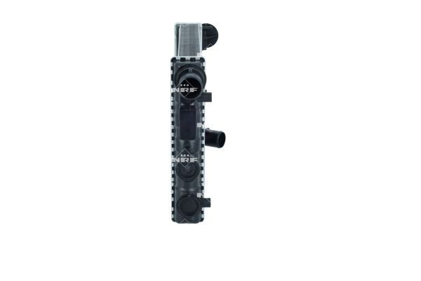 Radiador de água NRF 58844