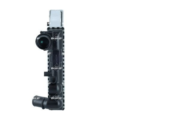 Comprar 58844 NRF Radiador de auto