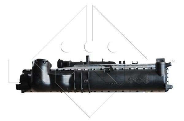 Água radiador Peugeot 405 I sedán (15B) (1987 - 1992) precio, desde 75,52 EUR