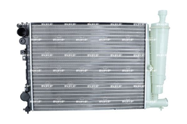 Radiador de água NRF 58959
