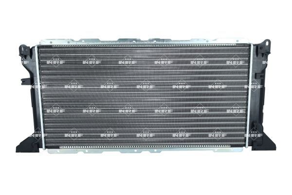 59013 NRF Refrigeración del motor