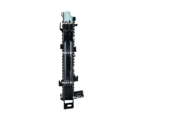 Comprar 59013 NRF Radiador de auto