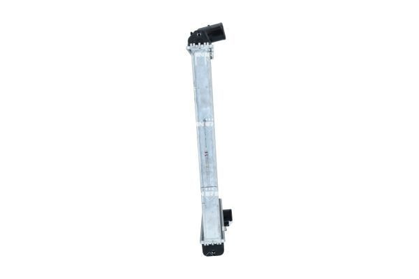 Água radiador Mitsubishi Canter VII camión plataforma/chasis (FB7, FB8, FE7, FE8) (2001 - 2026) precio, desde 149,54 EUR