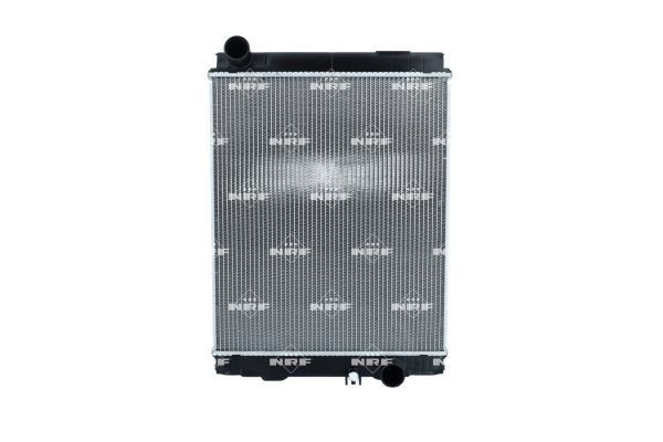 Comprar Radiador Mitsubishi Canter VII FB7, FB8, FE7, FE8