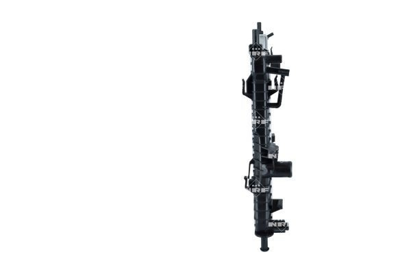 Comprar 59068 NRF Radiador de auto