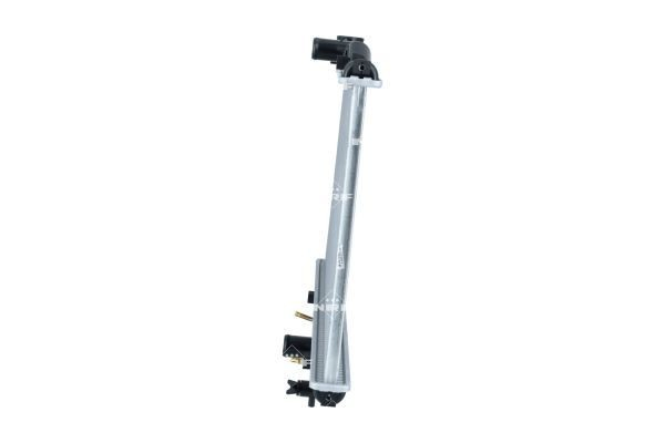 Comprar 59078 NRF Radiador de auto