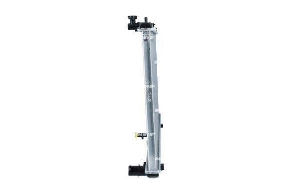 Refrigeración del motor para Lexus RX 270/350/450H AGL10, GGL15, GYL15