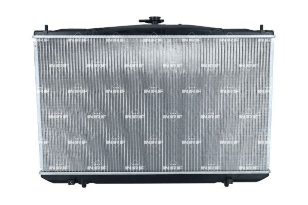 Comprar Radiador Lexus RX 270/350/450H AGL10, GGL15, GYL15