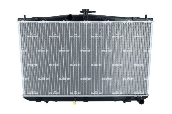 Água radiador Lexus RX 270/350/450H SUV (AGL10, GGL15, GYL15) (2008 - 2015) precio, desde 183,77 EUR