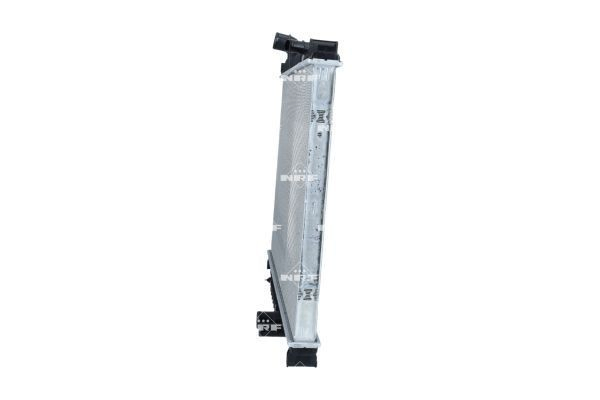 Refrigeración del motor para Land Rover Range Rover III L322
