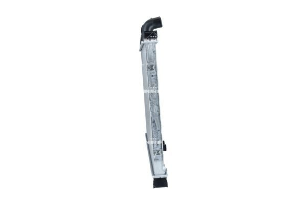 Comprar Radiador Land Rover Range Rover III L322