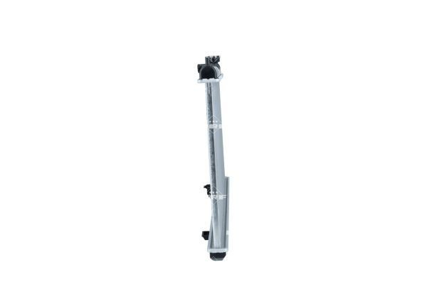 Refrigeración del motor para Nissan Almera CLASSIC B10RS