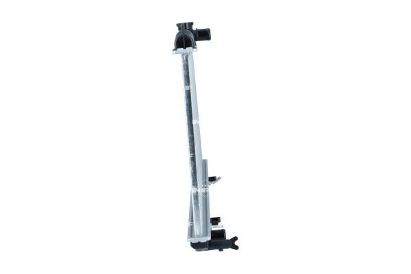 Comprar 59100 NRF Radiador de auto