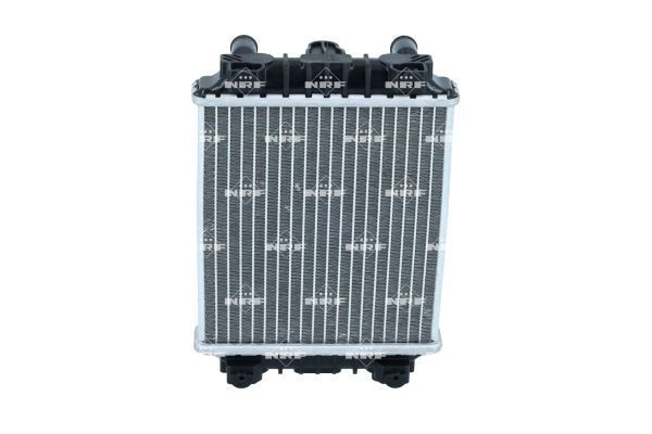 Comprar 59125 NRF Radiador adicional de refrigeración del motor