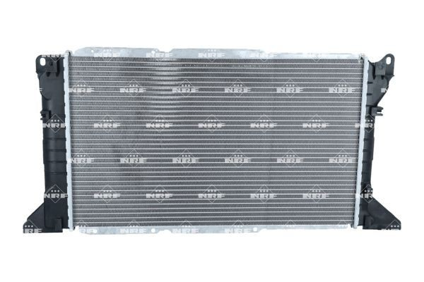 Radiador de água NRF 59132