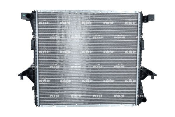 Refrigeración del motor para Volkswagen AMAROK  2HA, 2HB, S1B, S6B, S7A, S7B