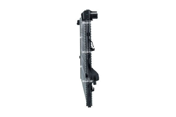 Comprar Radiador Volkswagen AMAROK  2HA, 2HB, S1B, S6B, S7A, S7B