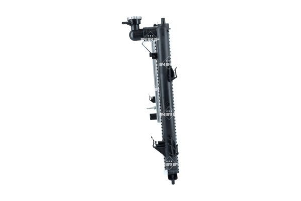 Comprar Radiador KIA Optima III TF