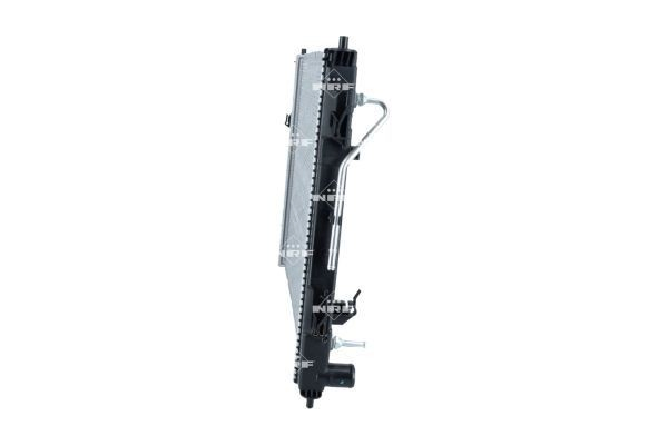 Refrigeración del motor para KIA Optima III TF