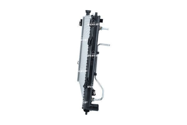 Comprar Radiador KIA Sorento II XM