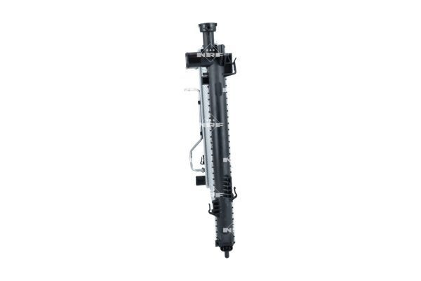 Água radiador KIA Sorento II SUV (XM) (2009 - 2014) precio, desde 154,20 EUR