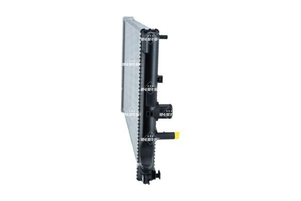 Radiador de água NRF 59202