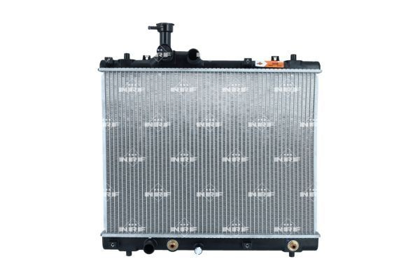 Comprar 1770069L10 Suzuki Radiador de auto