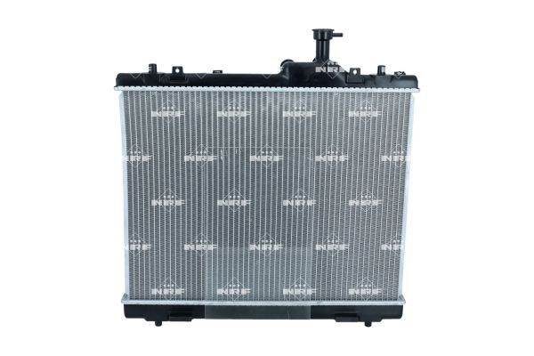 1770069L10 Suzuki Refrigeración del motor