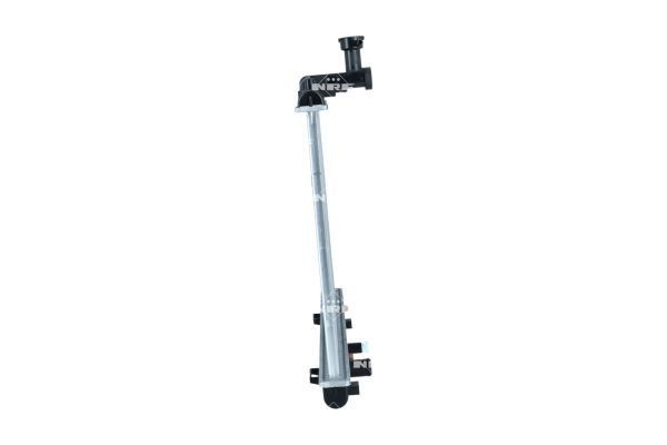 Água radiador Suzuki 1770069L10 precio, desde 107,16 EUR
