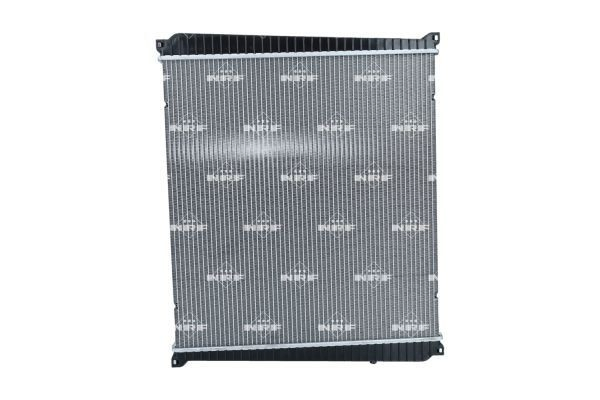 Refrigeración del motor para Renault Trucks Mascott  FH
