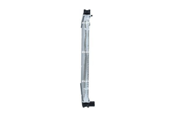 Água radiador Renault Trucks Mascott furgoneta (FH) (1999 - 2010) precio, desde 221,13 EUR