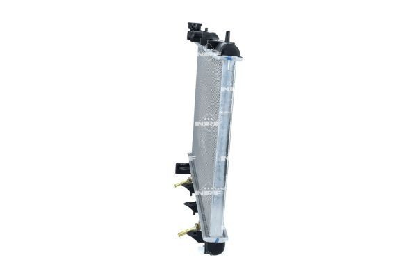 Refrigeración del motor para Subaru Outback II B12, BE, BH