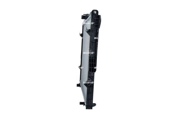 Radiador 59261 NRF