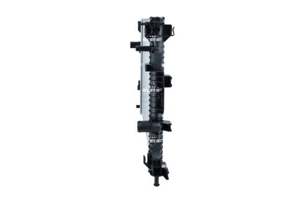 Água radiador Ford Galaxy III monovolumen (CK) (2015 - 2026) precio, desde 113,03 EUR