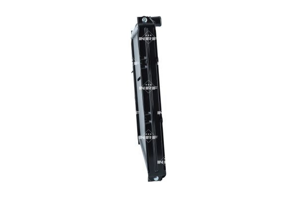 Comprar 59312 NRF Radiador de auto