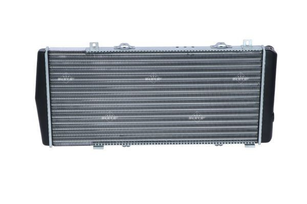 Água radiador Volkswagen Caddy II pick-up (9U7) (1996 - 2004) precio, desde 55,88 EUR