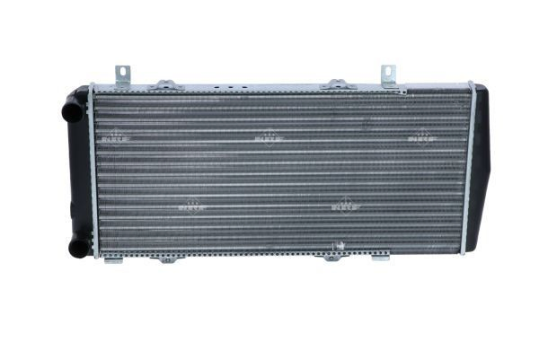 Refrigeración del motor para Volkswagen Caddy II 9U7