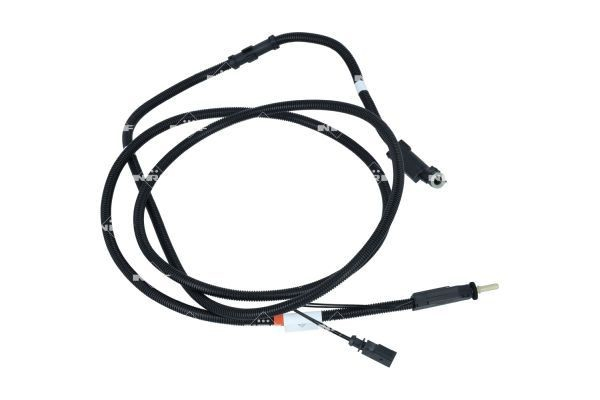  NRF 706025 precio, desde 248,97 EUR