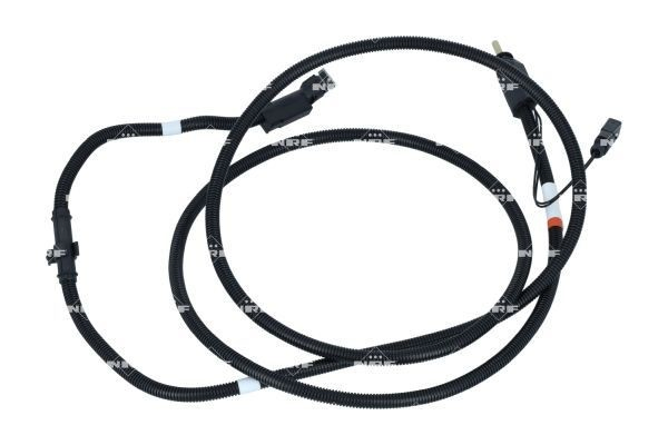 Comprar 706025 NRF 