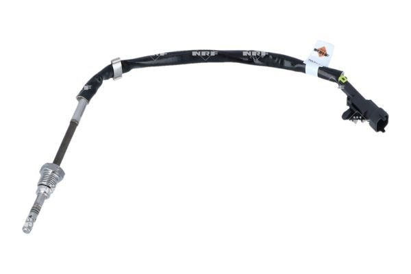 707136 NRF Sensor de temperatura de gases de escape antes de la turbina