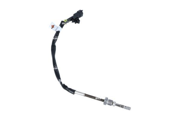 Sensor de temperatura de gases de escape antes de la turbina NRF 707136 precio, desde 59,34 EUR