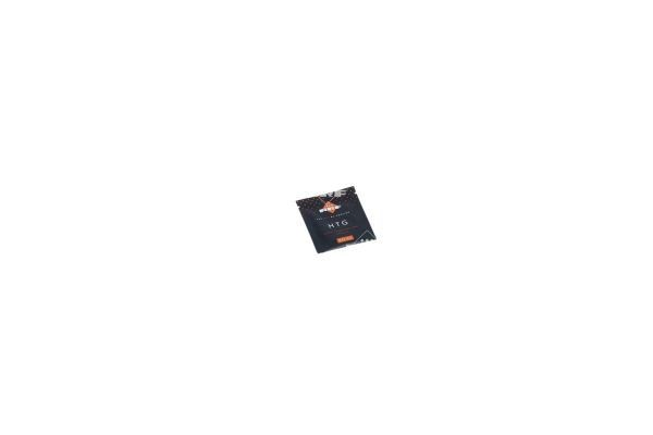 Comprar 707136 NRF Sensor de temperatura de gases de escape antes de la turbina