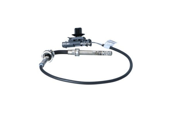 707252 NRF Sensor de temperatura de gases de escape antes del filtro de partículas